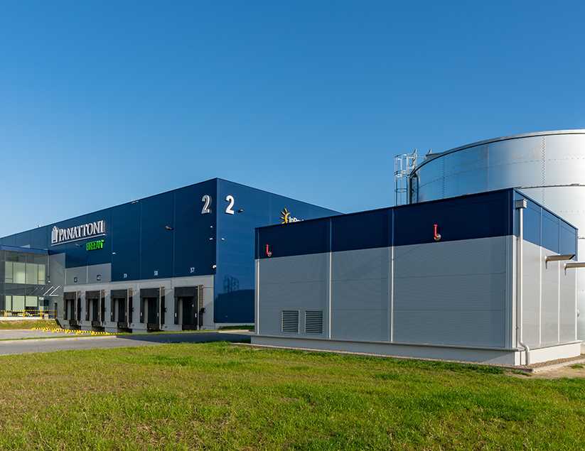 Panattoni Rzeszów Airport (3)