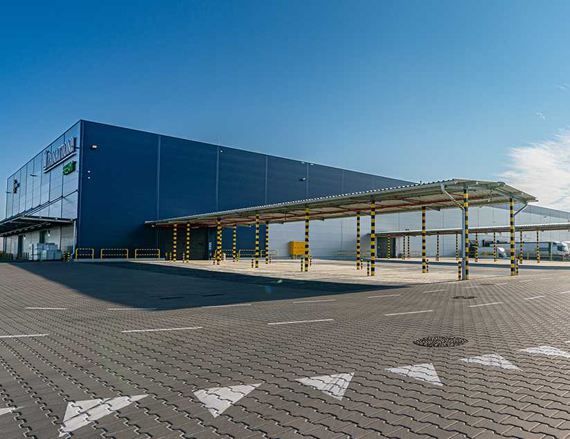 Panattoni Rzeszów Airport (4)