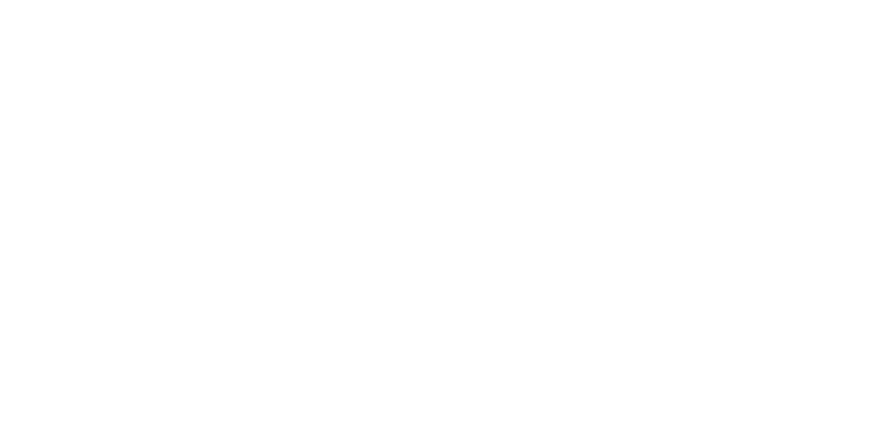 Dekpol