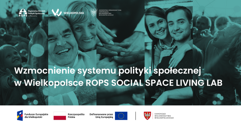 Dekpol Budownictwo Generalny Wykonawca ROPS Poznań