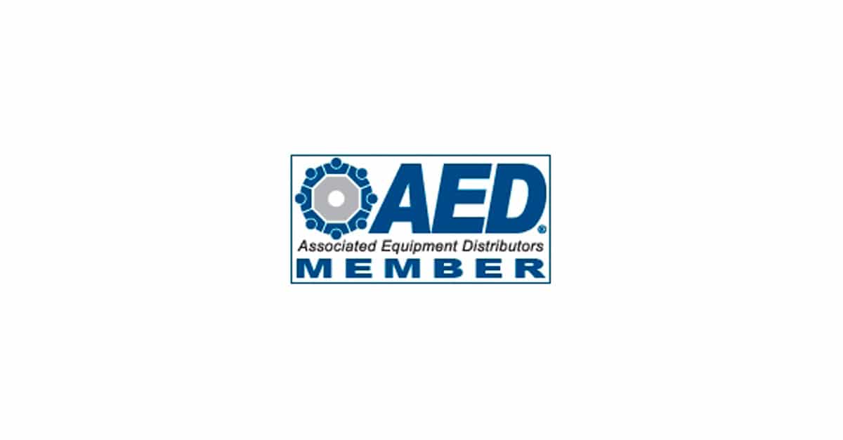 AED - Stowarzyszenie Dystrybutorów Osprzętu dekapol steel