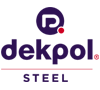 Dekpol