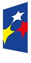 Fundusze Europejskie